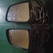 Espejos retrovisores - Img 56390056