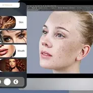 🔴 GRATIS 🔴 AI MODIFY RETOUCH para PHOTOSHOP (Excepto ese 🟡VENDO: TODOS PLUGIN Y EXTENSIONES Con crack para Photoshop) - Img 54041805