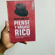 Venta de libros por encargo - Img 55350490