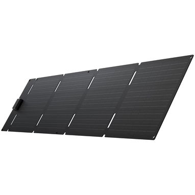 - Grupo Digital Store Innovaciones . Panel Solar EcoFlow 45W Port. - Img 124435665
