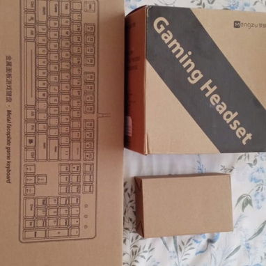 🔥 Setup Gamer en Venta 🔥 - 2/4
