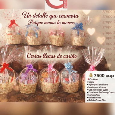 Regalo para las madres - Img 120253689