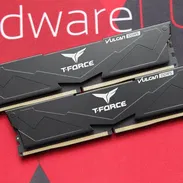 16gb ram ddr5 - Img 56772073
