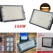 REFLECTORES Y PANTALLAS LED - Img 54566303