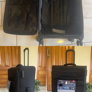 Maleta grande PRIMARK de 23kg - Img 57556094