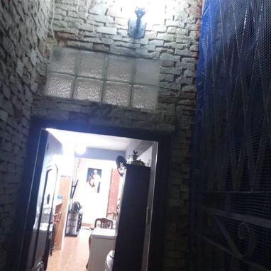 Casa 🏠 en Habana vieja L - Img 119400327