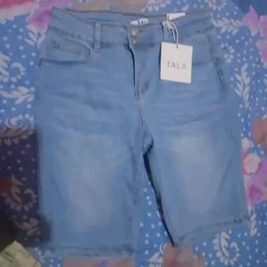 Ropa variada - 2/4