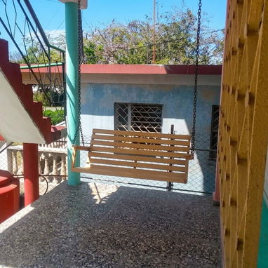 Casa de 4 cuartos en cojimar - Img 120675013