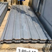 Venta de tejas y purles - Img 57014184