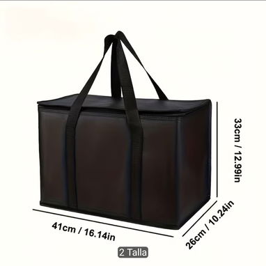 Bolso - 3/3