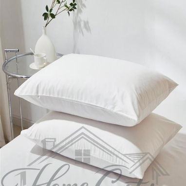 Almohadas - Img 121068160