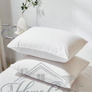*🦋ALMOHADAS CONFORT SELLADAS AL VACÍO🦋* (La Lisa) - Img 55736940