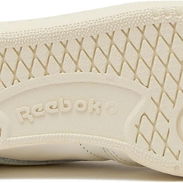 Zapatillas Reebok Club C 85 originales, # 41 vintage , para mujer, blancas para mujer. - Img 55408441