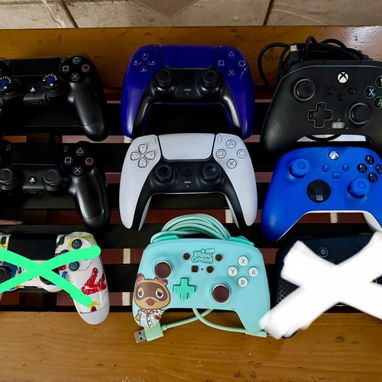 Videojuegos, accesorios y más para tu Nintendo Switch 1 y Nintendo Switch 2 - Img 124680108