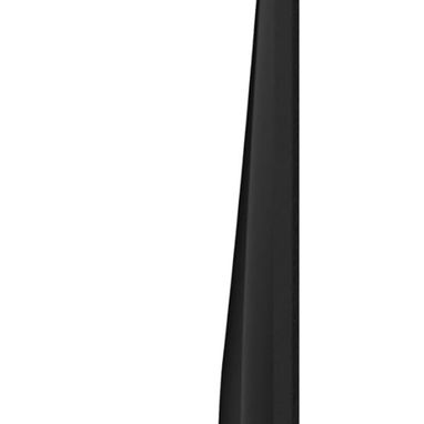 Monitor AOC 24B35H3 LED de 24" IPS Full HD (1920 x 1080) 120Hz, sincronización adaptativa, VGA y HDMI,52815418 - Img 123918430