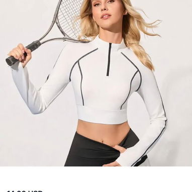ROPA DEPORTIVA - Img 122072615