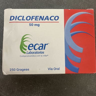 Medicamentos importados - 2/6