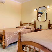 RENTA hostal de 5 habitaciones con Qba Hostin 360 en TRINIDAD - Img 56564498