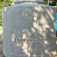 Ventas de tanques y tapas de fibrocemento - Img 58236439