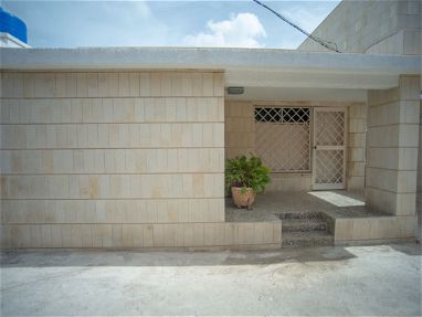 Rento casa independiente playa Baracoa Habana. 👇 - Img 66850707
