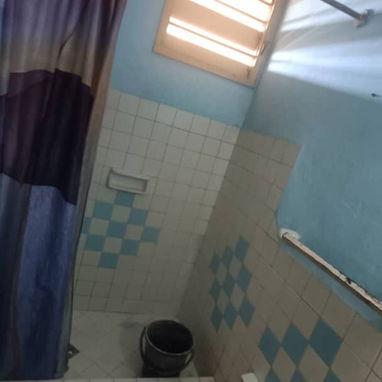 Venta apto alamar 3 cuartos contactarnos 52493172 - 8/9
