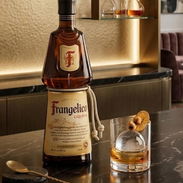 Licor Frangélico - Img 55887415