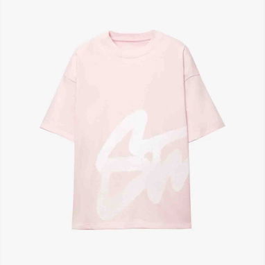 🚨🚨Pullovers Pull&Bear a la moda 58422937 - Img 121215836