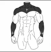 Realizó diseños de tatuaje personalizados al gusto del cliente - Img 50195071