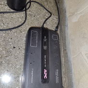 Vendo en perfectas condiciones - Img 56174028