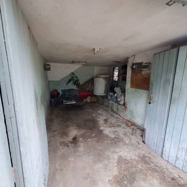 Se vende / Venta de Casa en Playa, La Habana en 15 e/ 70 y 72 - Img 116600257
