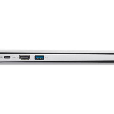 LAPTOP 🎁NUEVA📦CAJA, Acer Aspire 3 (AG15-21PT-R79L), 15.6" FHD IPS Tactil, AMD Ryzen 5 7520U, 8GB DDR5, 512GB SSD, 10H - 9/10