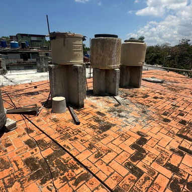 Oferta de Casa 🤌🏻 - Img 120032952