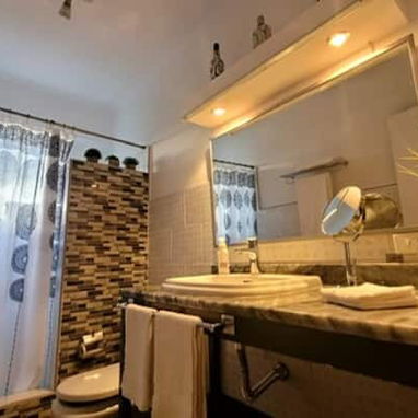Amplio estudio de 1 dormitorio - Img 125938775