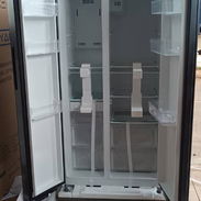 Refrigerador de 18 pies Royal - Img 50941547