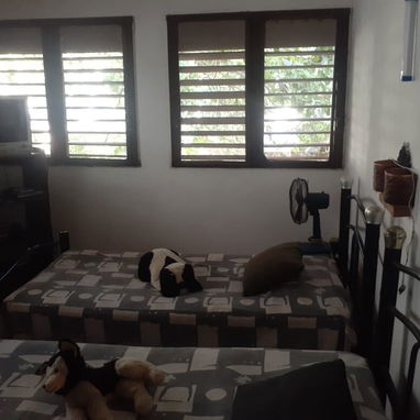 Casa En Guayabo - Img 123269822