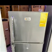 Refrigeradores. - Img 45556529