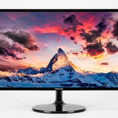 PC GAMING COMPLETA  i7-13700 \ RTX 4060 \ 32 GB DDR5 🔥🎮 - Img 127175870