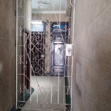 Vendo apartamento en la Habana Vieja - 10/10