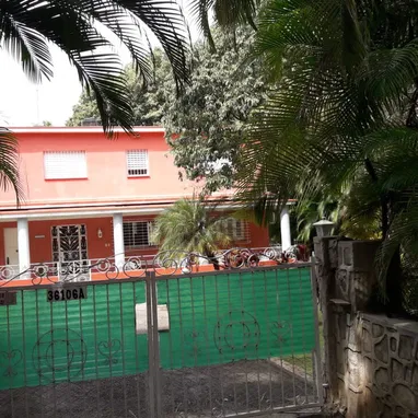 Inmobiliaria Casa de Ensueños, Mulgoba Viejo- Boyeros. - Img 107381491