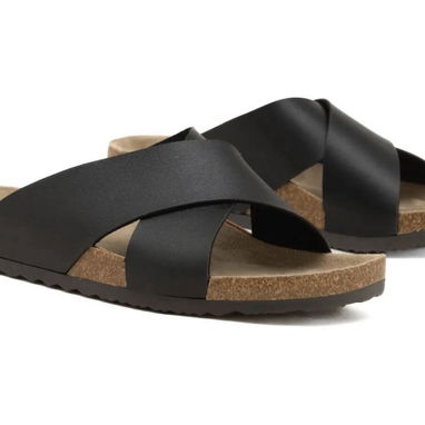 Sandalias y prácticas de hombre, números disponibles en las fotos, 💯 originales - 4/8