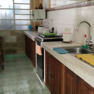 Vendo casa de 2 plantas reparto bahía. - Img 123448607
