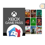 Inyecciones de juegos para Xbox one y S/X - Img 57306516