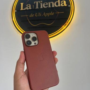 Iphone 14 pro max dorado - 2/2