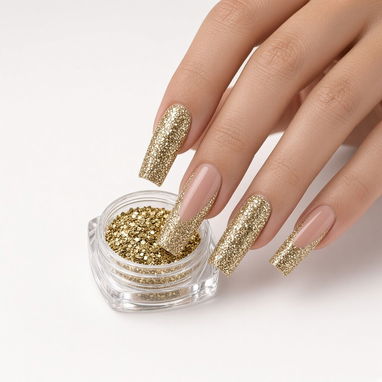 Manicurista - 8/10