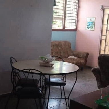 Alamar Zona 11 - 3/8