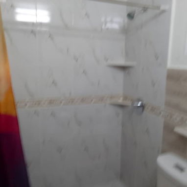 SE RENTAN HABITACIONES EN HOSTAL EN SANTA MARTA PARA CUBANOS. 54026428 - Img 114611780