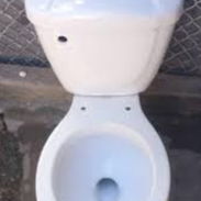 Taza de baño - Img 58183141