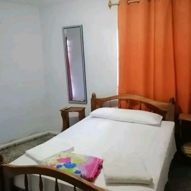 🏠 Casa de Renta en Guanabo. Casas Con Piscina Y Billar En La Playa. Gran Capacidad De Personas - Img 115928207