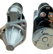 # Motor de arranque del Hyundai Atos en 150usd/ Bobinas de encendido 60usd/ Kit de distribución 60usd/ - Img 47557460
