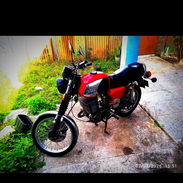 🏍️🔥 MZ🔥🏍️ - Img 55748739